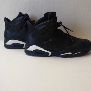 Jordan 6